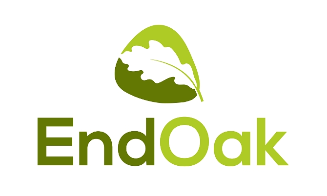 EndOak.com